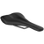 SQlab 614 ERGOWAVE active 2.1 Saddle Black