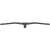 SQlab 3OX Carbon 12° Handlebar Black