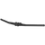 SQlab 3OX Carbon 12° Handlebar Black