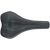 SQlab 6OX ERGOWAVE active 2.1 Ltd. Team Saddle Black