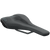 SQlab 6OX ERGOWAVE active 2.1 Ltd. Team Saddle Black