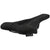 SQlab 614 ERGOWAVE active 2.1 S'Qantara Saddle Black