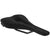 SQlab 614 ERGOWAVE active 2.1 S'Qantara Saddle Black