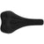 SQlab 614 ERGOWAVE active 2.1 S'Qantara Saddle Black