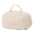 Vuori Coastal Pouch Natural