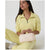 Vuori Coastal Pouch Natural