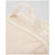 Vuori Coastal Pouch Natural