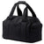 Vuori Gym 2.0 Bag Black