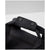Vuori Gym 2.0 Bag Black