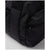 Vuori Gym 2.0 Bag Black