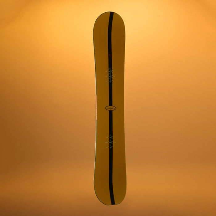 Season Primer Snowboard 2027