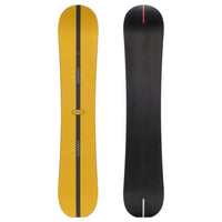 Season Primer Snowboard 2027