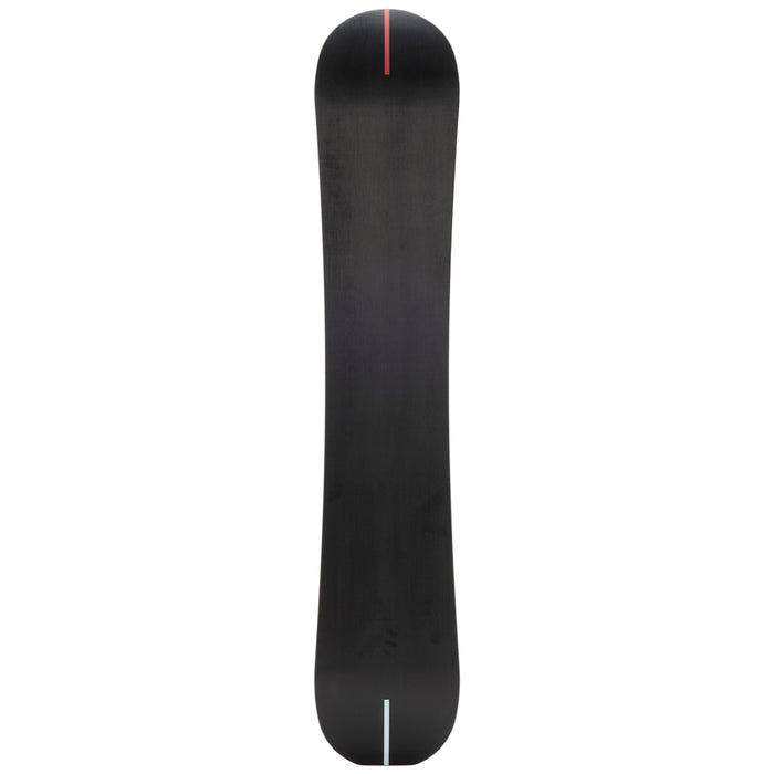 Season Primer Snowboard 2027