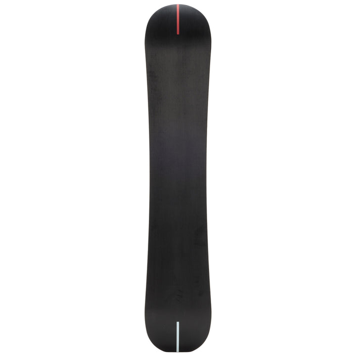 Season Primer Snowboard 2027