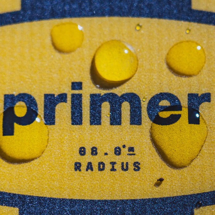 Season Primer Snowboard 2027