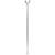 Blizzard Anomaly 102 Skis 2027