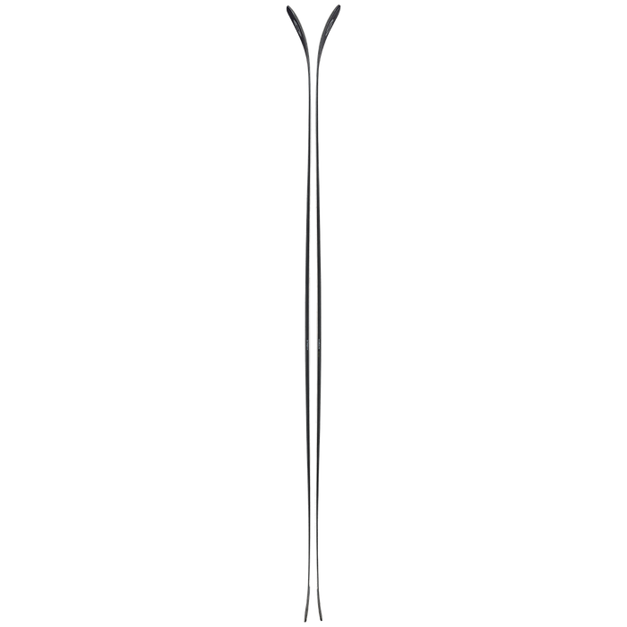 Blizzard Anomaly 102 Skis 2027