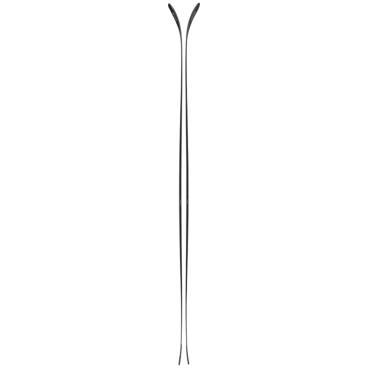 Blizzard Anomaly 102 Skis 2027