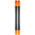Blizzard Anomaly 102 Skis 2027