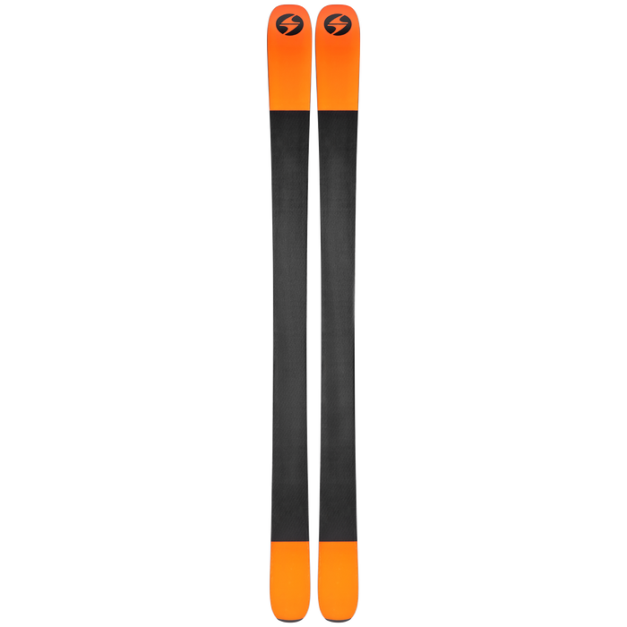 Blizzard Anomaly 102 Skis 2027