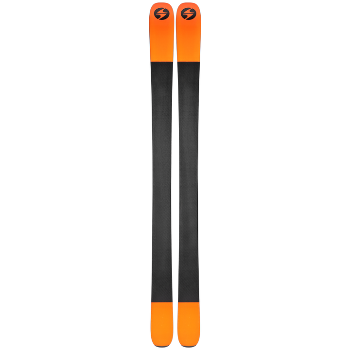 Blizzard Anomaly 102 Skis 2027