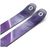 Blizzard Anomaly 102 Skis 2027