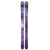 Blizzard Anomaly 102 Skis 2027