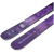 Blizzard Anomaly 102 Skis 2027