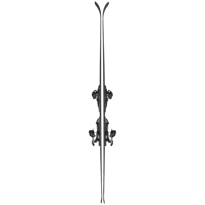 Blizzard Stormbird 80 TI Skis + TP 11 Lite Bindings 2027