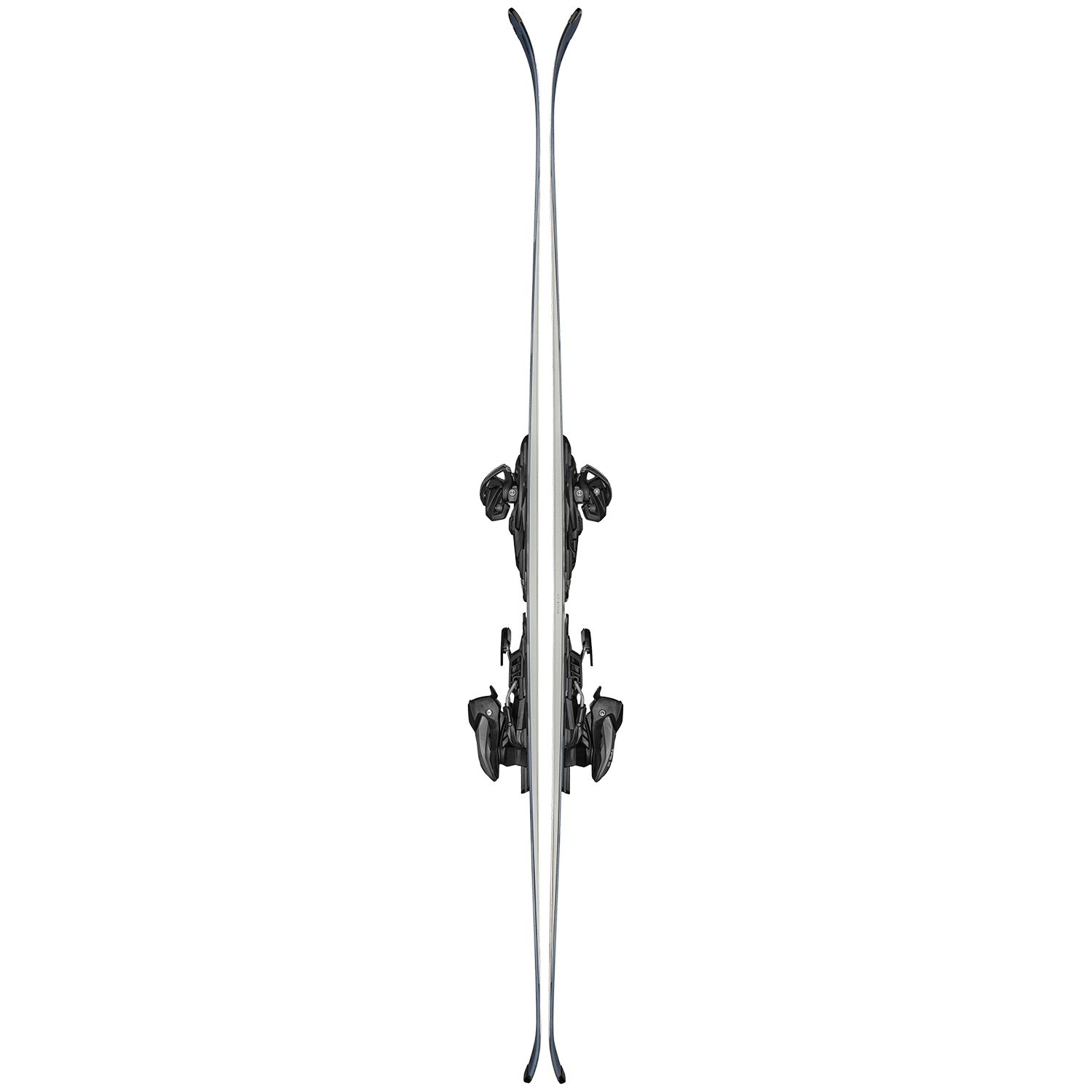 Blizzard Phoenix 7.7 Skis + TPC10 Bindings - Women's 2027 – evo