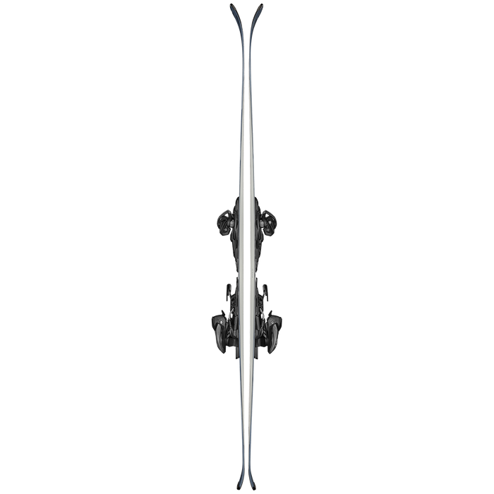 Blizzard Phoenix 7.7 Skis + TPC10 Bindings - Women's 2027