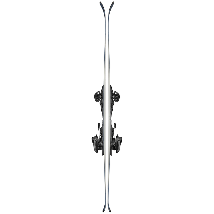 Blizzard Phoenix 7.7 Skis + TPC10 Bindings - Women's 2027