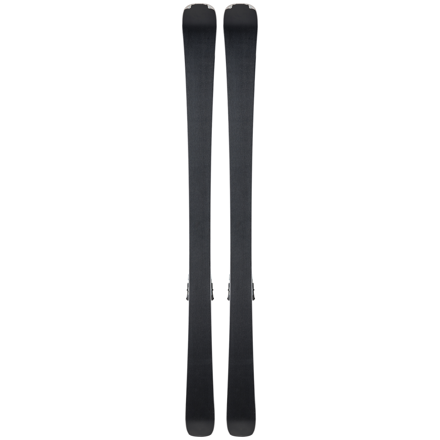 Blizzard Phoenix 7.7 Skis + TPC10 Bindings - Women's 2027 – evo