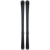 Blizzard Phoenix 7.7 Skis + TPC10 Bindings - Women's 2027