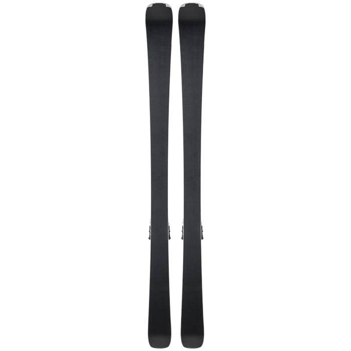 Blizzard Phoenix 7.7 Skis + TPC10 Bindings - Women's 2027