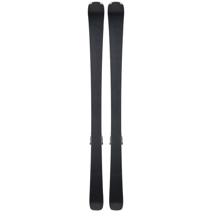 Blizzard Phoenix 7.7 Skis + TPC10 Bindings - Women's 2027