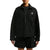 Nike ACG Dolomiti Yunnan Corduroy Jacket - Men's Black/Black/Summit White