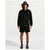Nike ACG Dolomiti Yunnan Corduroy Jacket - Men's Black/Black/Summit White