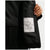 Nike ACG Dolomiti Yunnan Corduroy Jacket - Men's Black/Black/Summit White