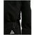 Nike ACG Dolomiti Yunnan Corduroy Jacket - Men's Black/Black/Summit White