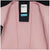 Roxy Black Diamond Jacket - Girls' Black
