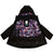 Roxy Black Diamond Jacket - Girls' Black