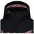 Roxy Black Diamond Jacket - Girls' Black