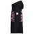 Roxy Black Diamond Jacket - Girls' Black