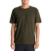 Military