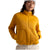 Arc'teryx Covert 1/2 Zip - Women's Larch Heather