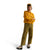 Arc'teryx Covert 1/2 Zip - Women's Larch Heather