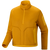 Arc'teryx Covert 1/2 Zip - Women's Larch Heather