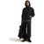 Arc'teryx Emblem Fleece Hoodie - Women's Black