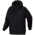 Arc'teryx Emblem Fleece Hoodie - Women's Black
